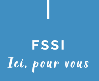 FSSI PACA Logo
