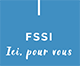FSSI PACA Logo